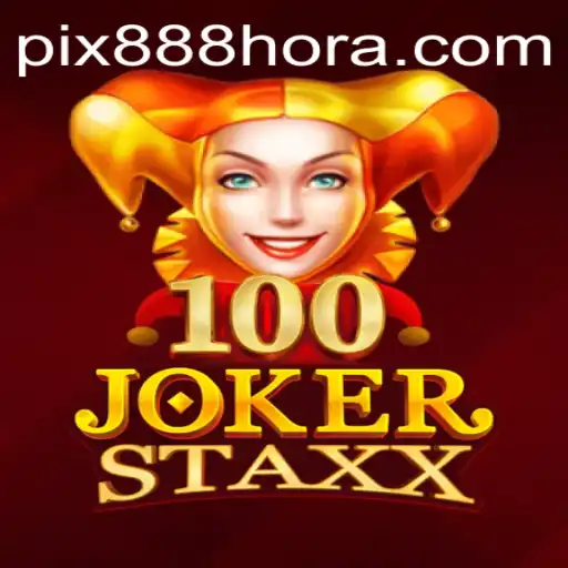 888hora Casino App