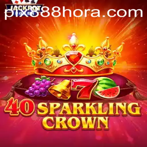 888hora Casino App