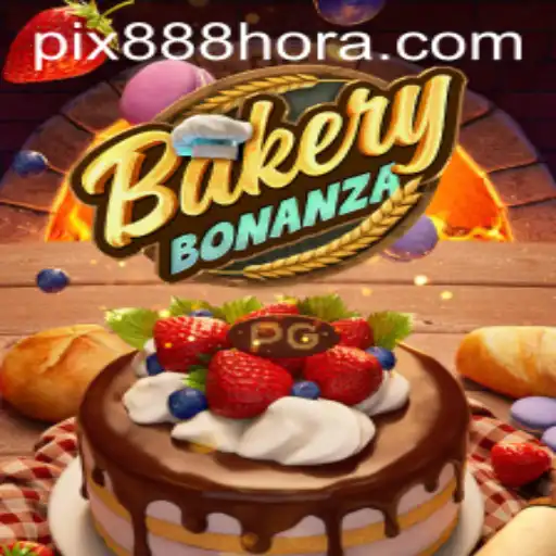 888hora Casino App