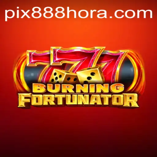 888hora Casino App