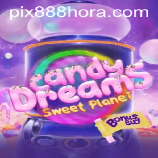 888hora Jogos de roleta