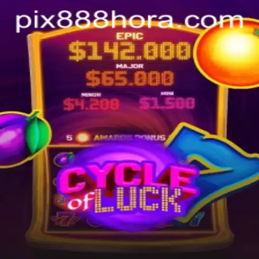 888hora Casino App