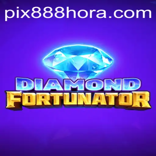 888hora Bacará online