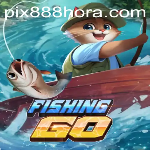 888hora Bacará