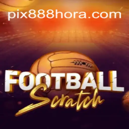 888hora Jogos de roleta