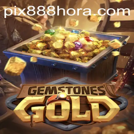 888hora Casino App