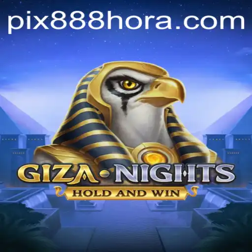 888hora Casino App