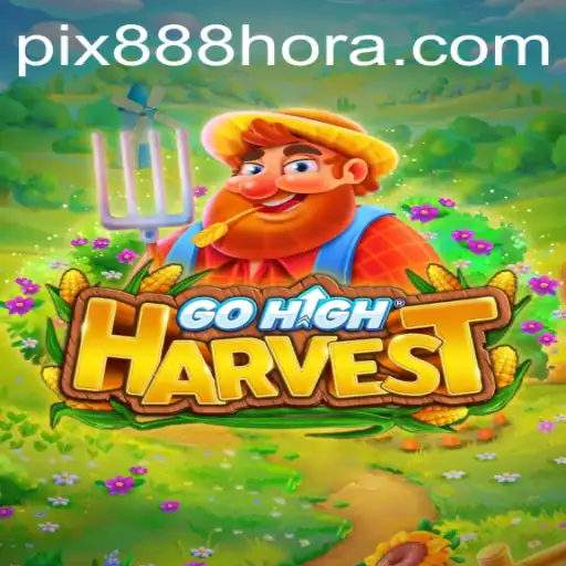888hora Casino App