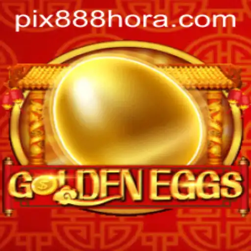 888hora Casino App
