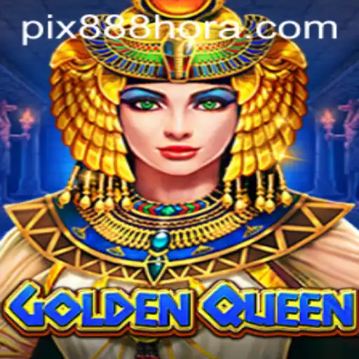 888hora Jogos de roleta