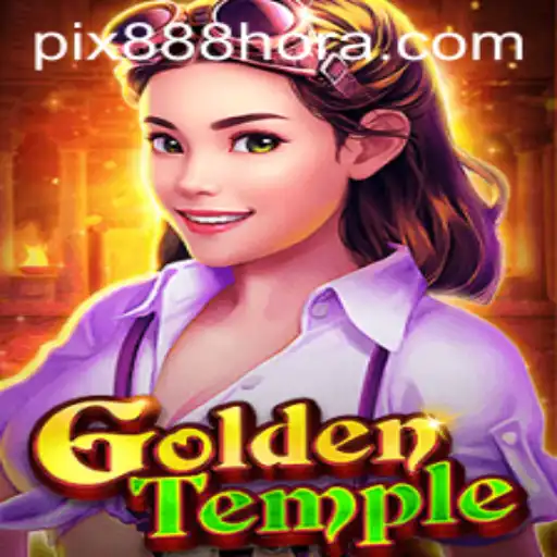 888hora Jogos de roleta