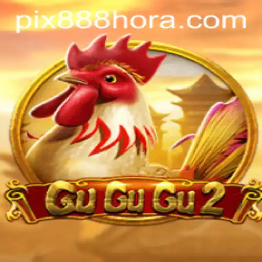 888hora Casino App