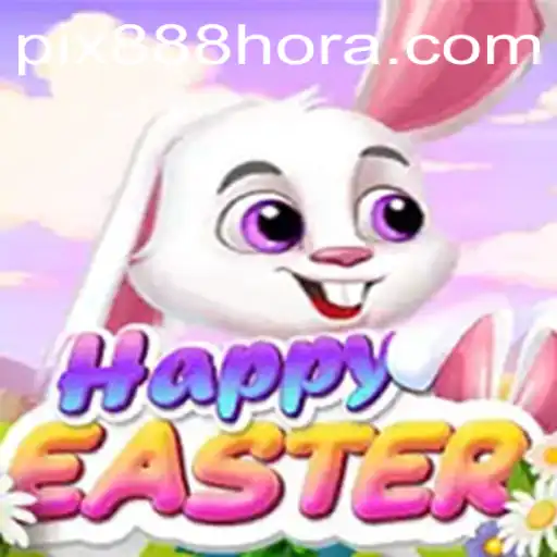 888hora Casino App