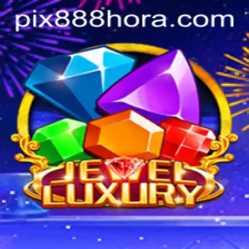 888hora Monopoly