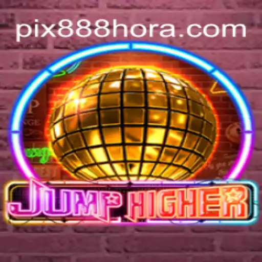 888hora Jogos de roleta