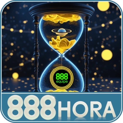 888hora