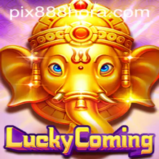 888hora Casino App
