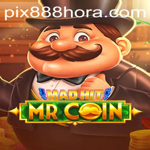 888hora Casino App