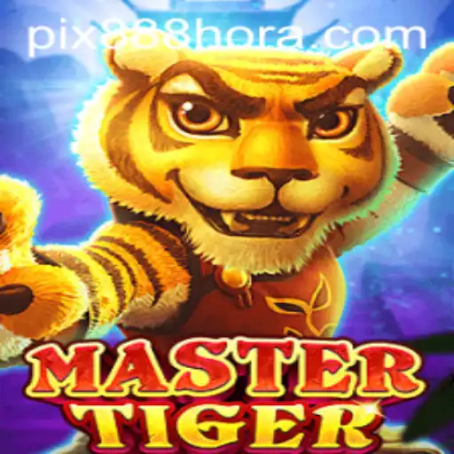 888hora Casino App
