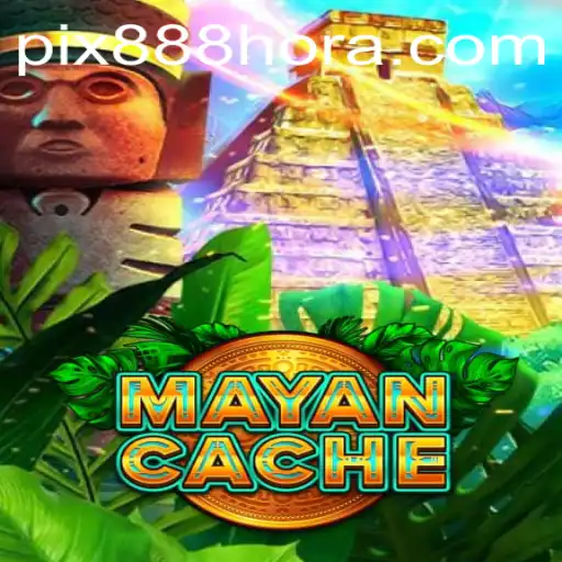 888hora Casino App