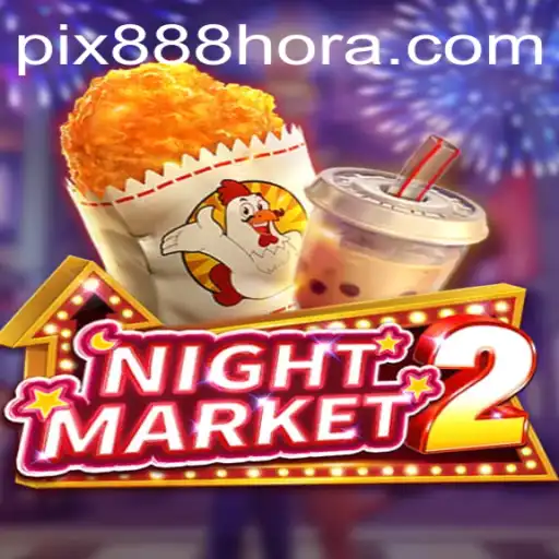 888hora Casino App