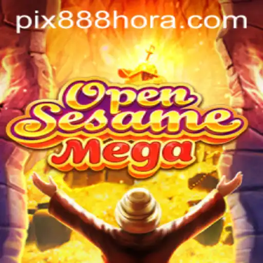 888hora Casino App