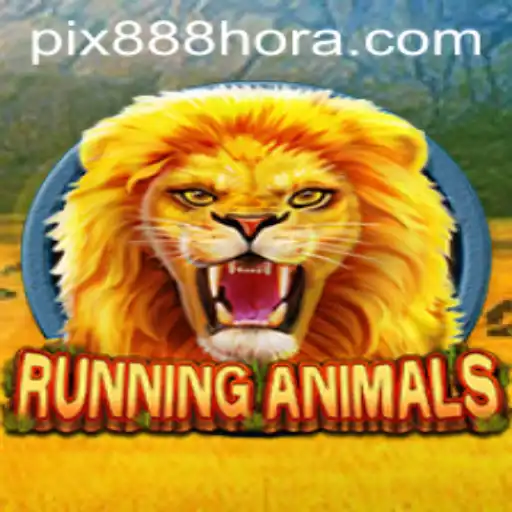 888hora Casino App