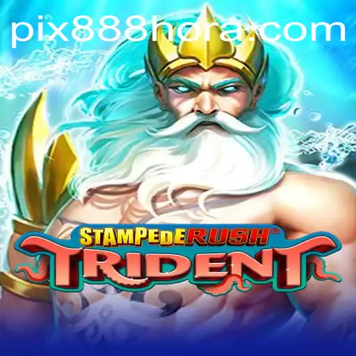 888hora Casino App