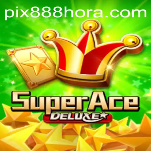 888hora Bacará online