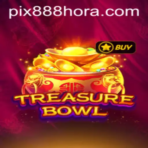 888hora Casino App