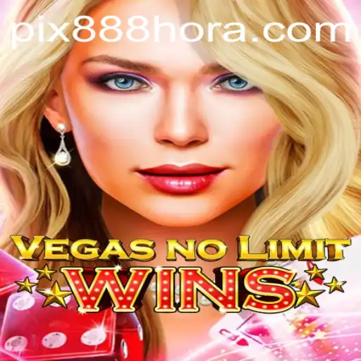 888hora Casino App
