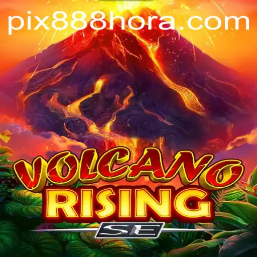 888hora Jogos de roleta