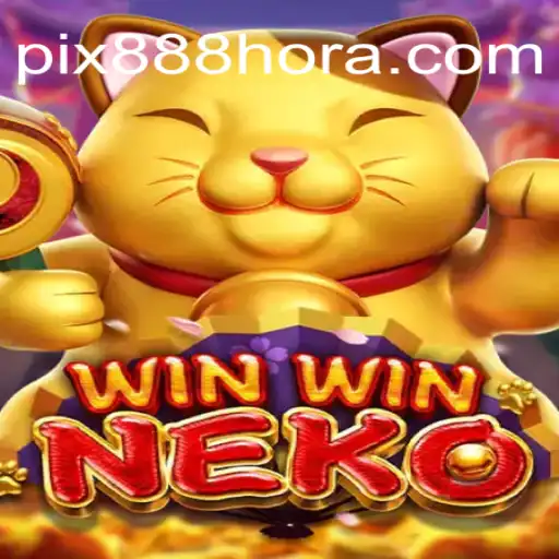 888hora Bacará online