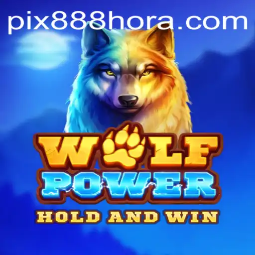 888hora Casino App