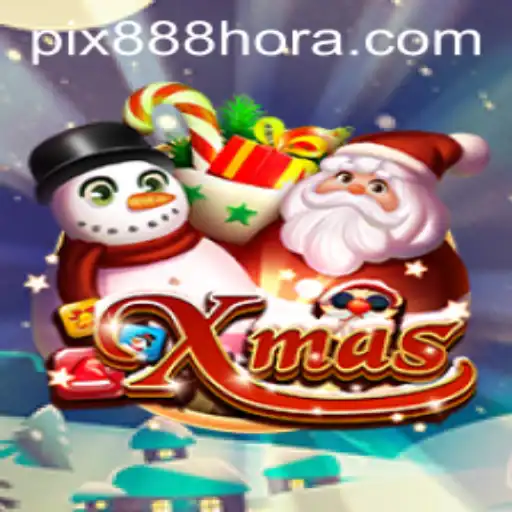 888hora Casino App